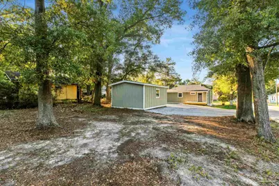 1101 W Lloyd St, Pensacola, FL 32501 - Photo 31