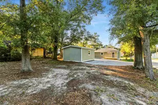 1101 W Lloyd St, Pensacola, FL 32501 - Photo 31