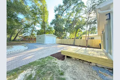 1101 W Lloyd St, Pensacola, FL 32501 - Photo 35