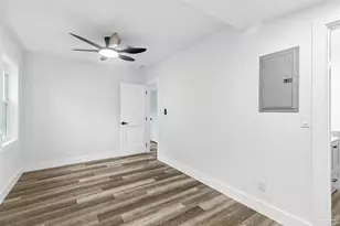 1101 W Lloyd St, Pensacola, FL 32501 - Photo 19