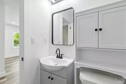 1101 W Lloyd St, Pensacola, FL 32501 - Photo 17