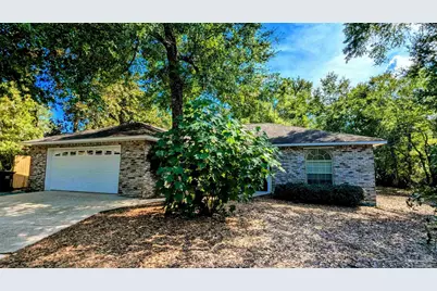 2239 Perdido Cir, Lillian, AL 36549 - Photo 47