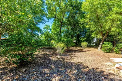 2239 Perdido Cir, Lillian, AL 36549 - Photo 43