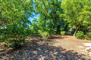 2239 Perdido Cir, Lillian, AL 36549 - Photo 43