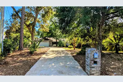 2239 Perdido Cir, Lillian, AL 36549 - Photo 49