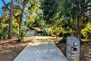 2239 Perdido Cir, Lillian, AL 36549 - Photo 49