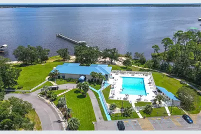 2239 Perdido Cir, Lillian, AL 36549 - Photo 55