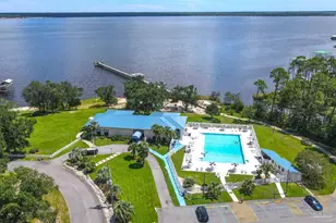 2239 Perdido Cir, Lillian, AL 36549 - Photo 55