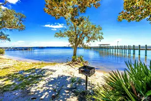 2239 Perdido Cir, Lillian, AL 36549 - Photo 67