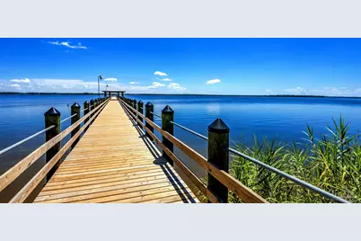 2239 Perdido Cir, Lillian, AL 36549 - Photo 71