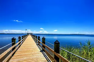 2239 Perdido Cir, Lillian, AL 36549 - Photo 71