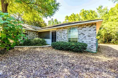 2239 Perdido Cir, Lillian, AL 36549 - Photo 39