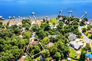 2239 Perdido Cir, Lillian, AL 36549 - Photo 51