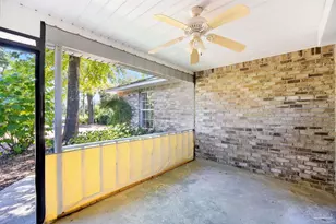 2239 Perdido Cir, Lillian, AL 36549 - Photo 29