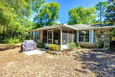 2239 Perdido Cir, Lillian, AL 36549 - Photo 41