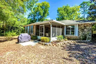 2239 Perdido Cir, Lillian, AL 36549 - Photo 41