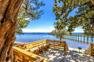 2239 Perdido Cir, Lillian, AL 36549 - Photo 69