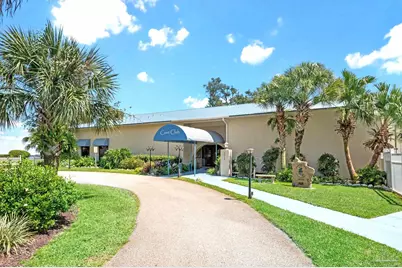 2239 Perdido Cir, Lillian, AL 36549 - Photo 53