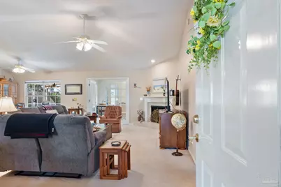 2239 Perdido Cir, Lillian, AL 36549 - Photo 7