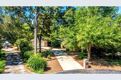 2239 Perdido Cir, Lillian, AL 36549 - Photo 45