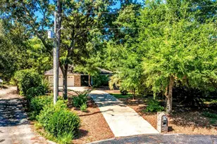 2239 Perdido Cir, Lillian, AL 36549 - Photo 45