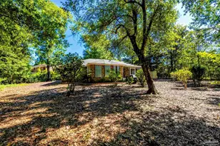 2239 Perdido Cir, Lillian, AL 36549 - Photo 35