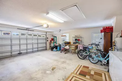 2239 Perdido Cir, Lillian, AL 36549 - Photo 33