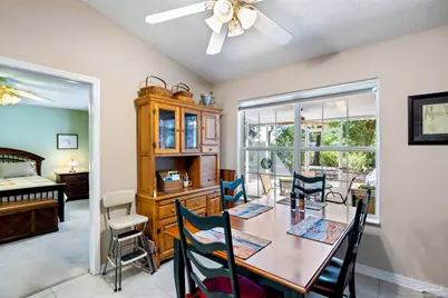 2239 Perdido Cir, Lillian, AL 36549 - Photo 11