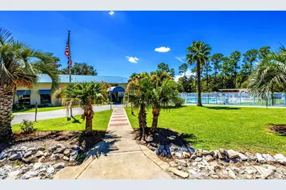 2239 Perdido Cir, Lillian, AL 36549 - Photo 59