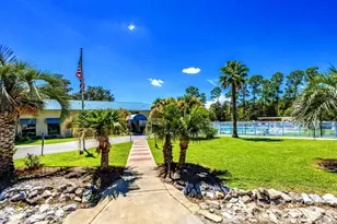 2239 Perdido Cir, Lillian, AL 36549 - Photo 59