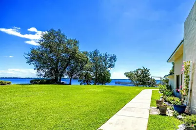 2239 Perdido Cir, Lillian, AL 36549 - Photo 61