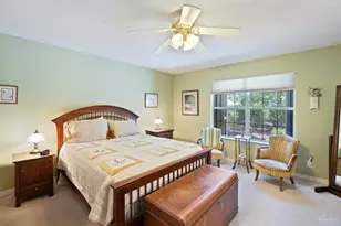 2239 Perdido Cir, Lillian, AL 36549 - Photo 17