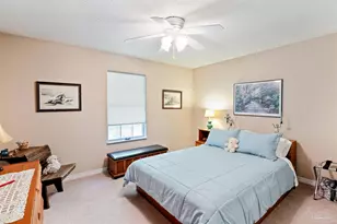 2239 Perdido Cir, Lillian, AL 36549 - Photo 23