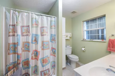 2239 Perdido Cir, Lillian, AL 36549 - Photo 25