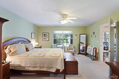 2239 Perdido Cir, Lillian, AL 36549 - Photo 19