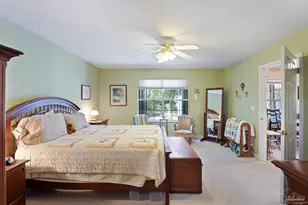 2239 Perdido Cir, Lillian, AL 36549 - Photo 19