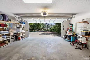 2239 Perdido Cir, Lillian, AL 36549 - Photo 31