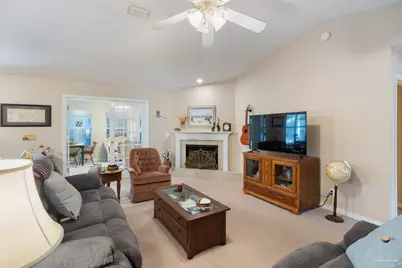 2239 Perdido Cir, Lillian, AL 36549 - Photo 3