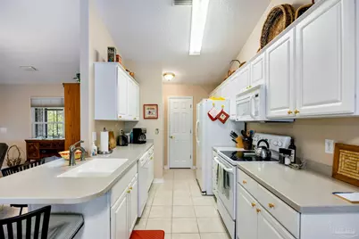 2239 Perdido Cir, Lillian, AL 36549 - Photo 13