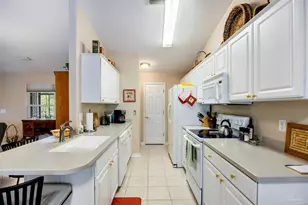 2239 Perdido Cir, Lillian, AL 36549 - Photo 13