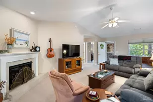 2239 Perdido Cir, Lillian, AL 36549 - Photo 5