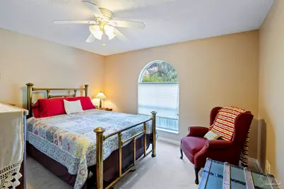 2239 Perdido Cir, Lillian, AL 36549 - Photo 21