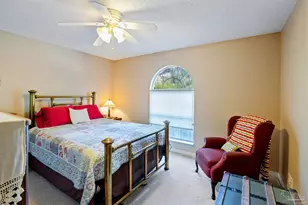 2239 Perdido Cir, Lillian, AL 36549 - Photo 21