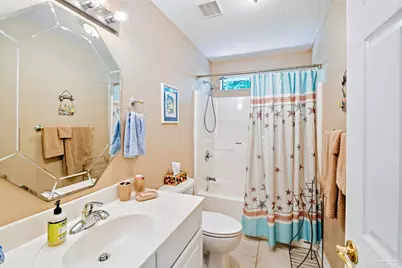 2239 Perdido Cir, Lillian, AL 36549 - Photo 27