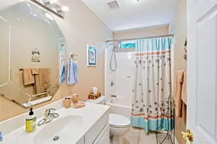 2239 Perdido Cir, Lillian, AL 36549 - Photo 27