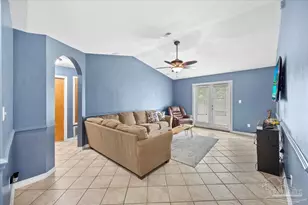 8617 Blue Jay Way, Pensacola, FL 32534 - Photo 9