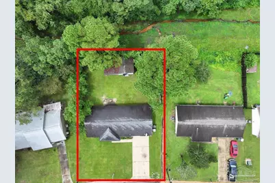 8617 Blue Jay Way, Pensacola, FL 32534 - Photo 23