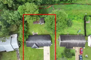 8617 Blue Jay Way, Pensacola, FL 32534 - Photo 23