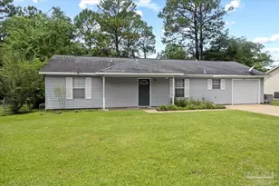 8617 Blue Jay Way, Pensacola, FL 32534 - Photo 17