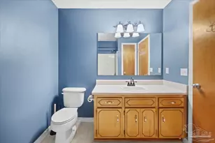 8617 Blue Jay Way, Pensacola, FL 32534 - Photo 13